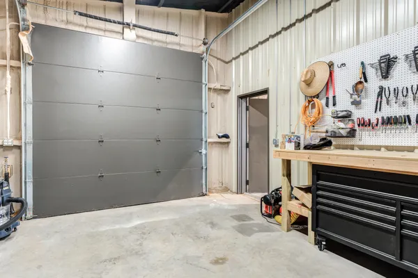 $1,877,000 | 8216 East County Road 6100, Idalou, TX 79329