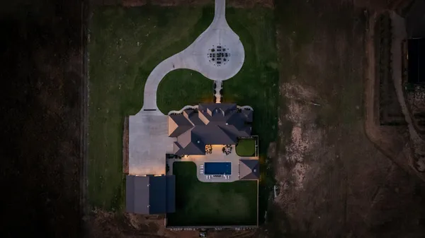 $1,877,000 | 8216 East County Road 6100, Idalou, TX 79329