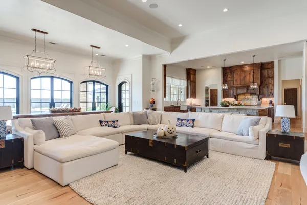 a bathroom with a sink and a bathtub