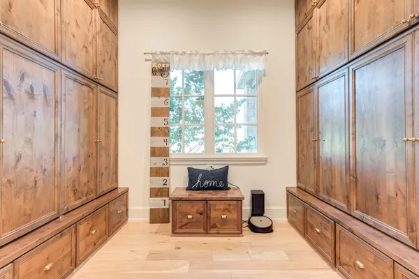 $1,877,000 | 8216 East County Road 6100, Idalou, TX 79329