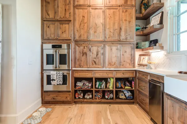 $1,877,000 | 8216 East County Road 6100, Idalou, TX 79329