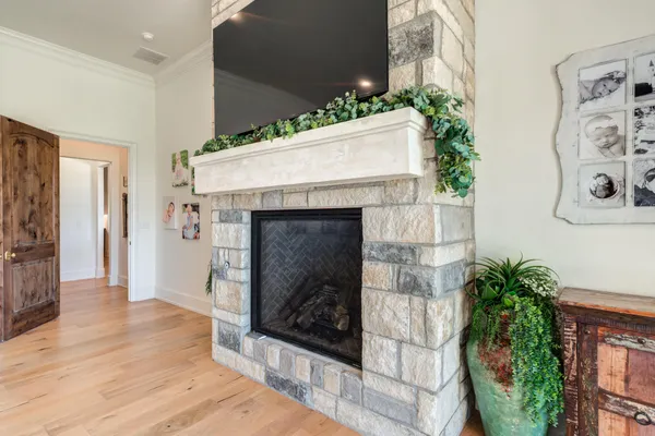 $1,877,000 | 8216 East County Road 6100, Idalou, TX 79329