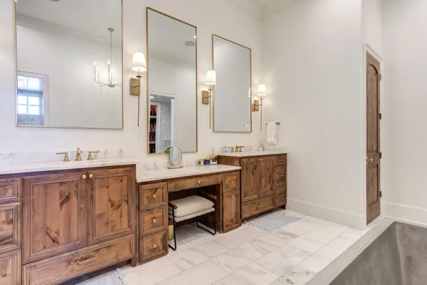 $1,877,000 | 8216 East County Road 6100, Idalou, TX 79329