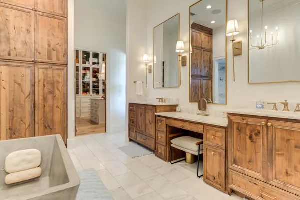 $1,877,000 | 8216 East County Road 6100, Idalou, TX 79329