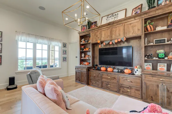 $1,877,000 | 8216 East County Road 6100, Idalou, TX 79329