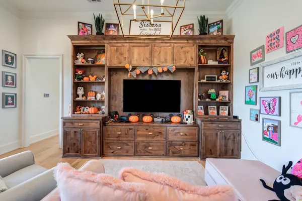 $1,877,000 | 8216 East County Road 6100, Idalou, TX 79329