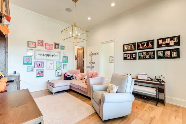 $1,877,000 | 8216 East County Road 6100, Idalou, TX 79329