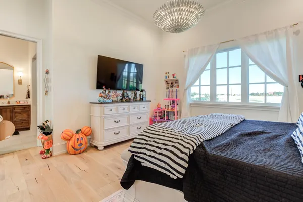 $1,877,000 | 8216 East County Road 6100, Idalou, TX 79329