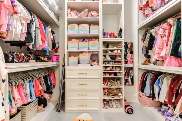 $1,877,000 | 8216 East County Road 6100, Idalou, TX 79329