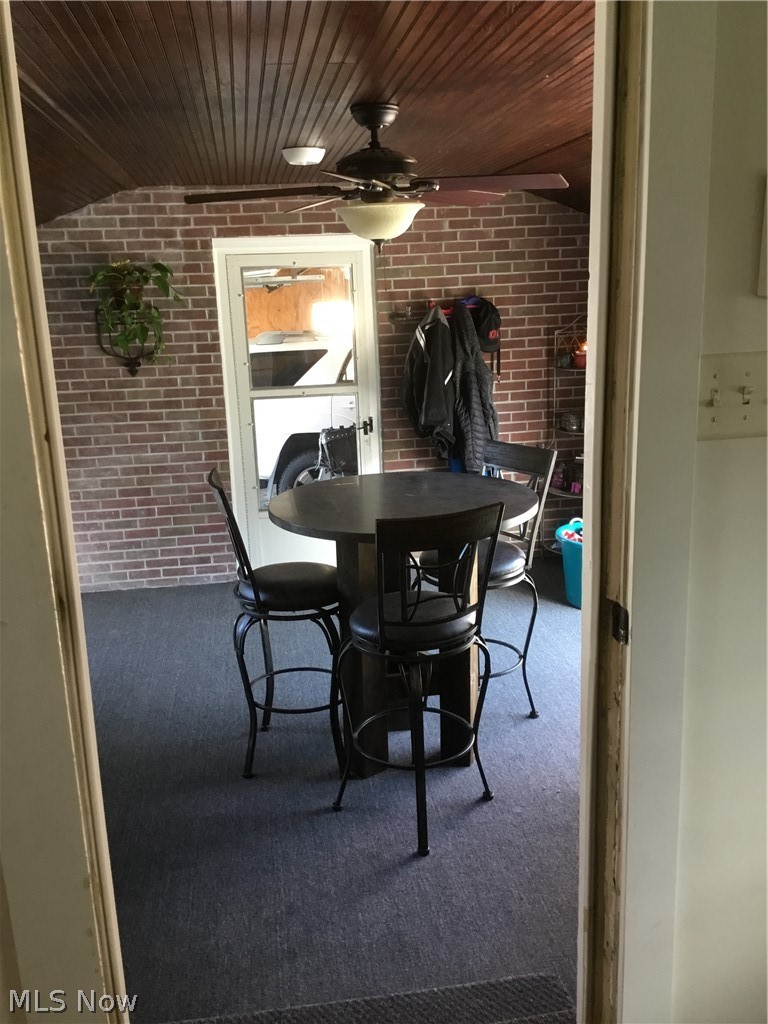 3403 Kolbe Road Lorain, OH 44053 - Photo 2 of 20 Gallery Image 2