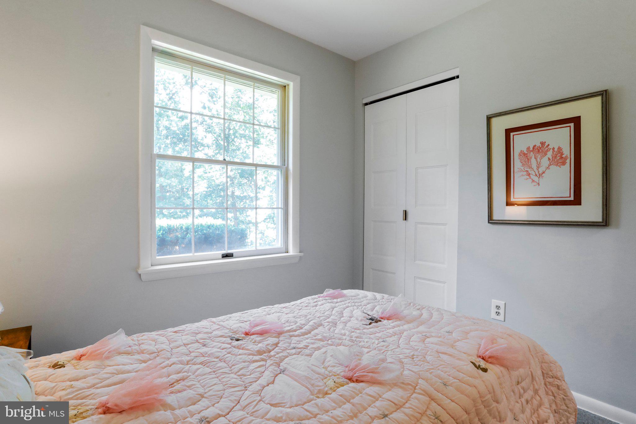 14102 Peddicord Road Mount Airy, MD 21771 - Photo 18 of 76 Gallery Image 18