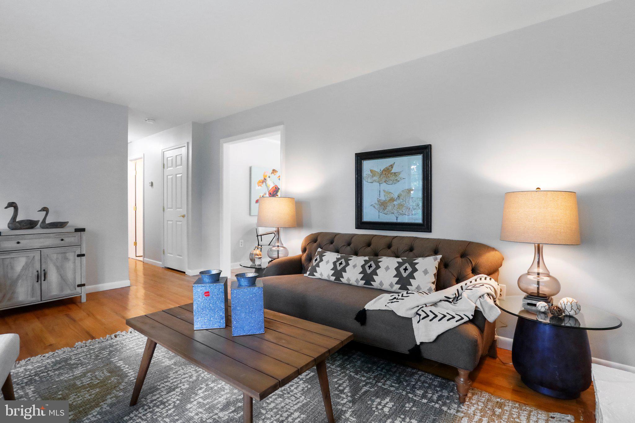 14102 Peddicord Road Mount Airy, MD 21771 - Photo 23 of 76 Gallery Image 23