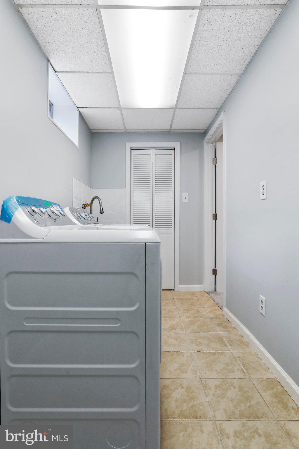 14102 Peddicord Road Mount Airy, MD 21771 - Photo 36 of 76 Gallery Image 36