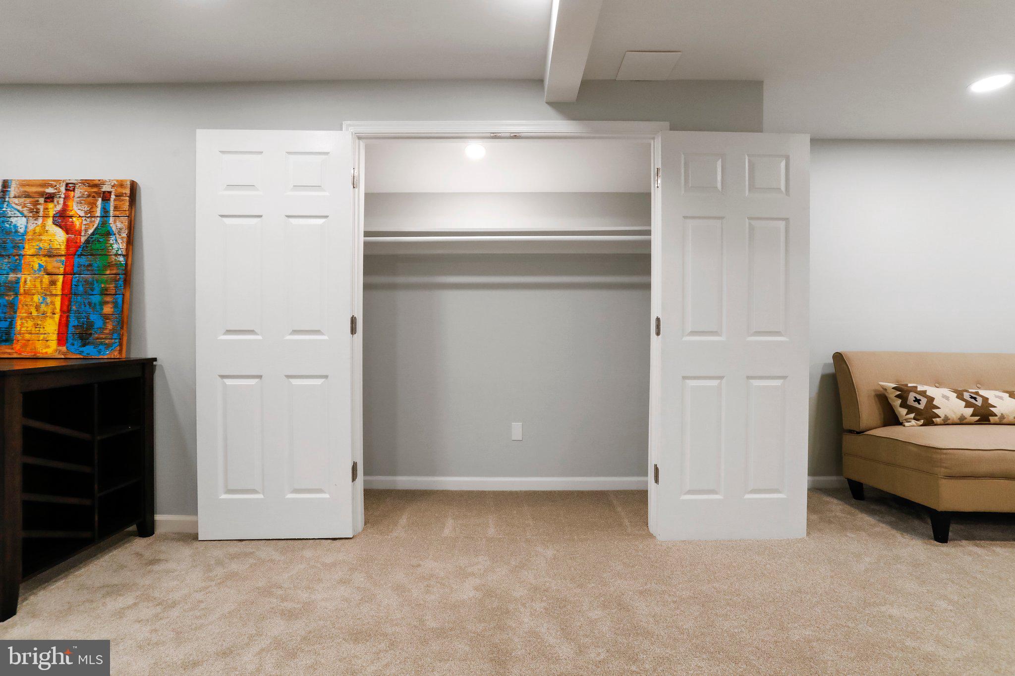 14102 Peddicord Road Mount Airy, MD 21771 - Photo 37 of 76 Gallery Image 37