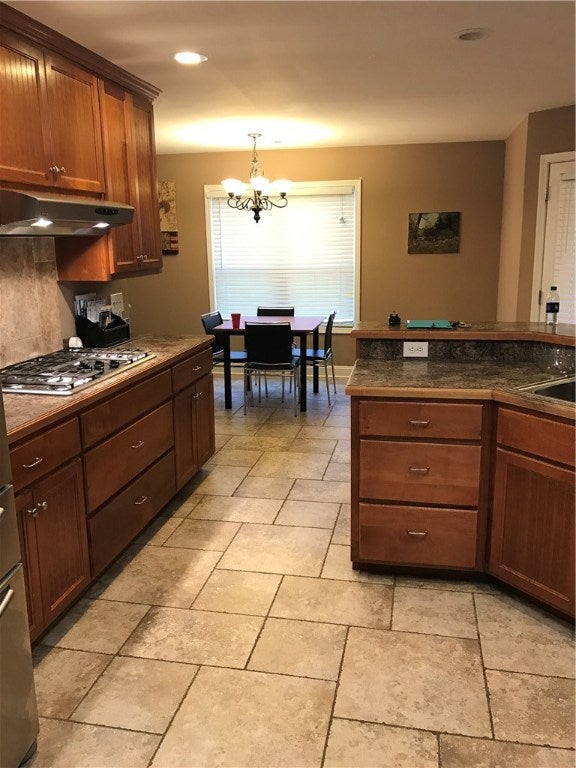 1886 New Quarter Road Tallassee, AL 36078 - Photo 21 of 35 Gallery Image 21