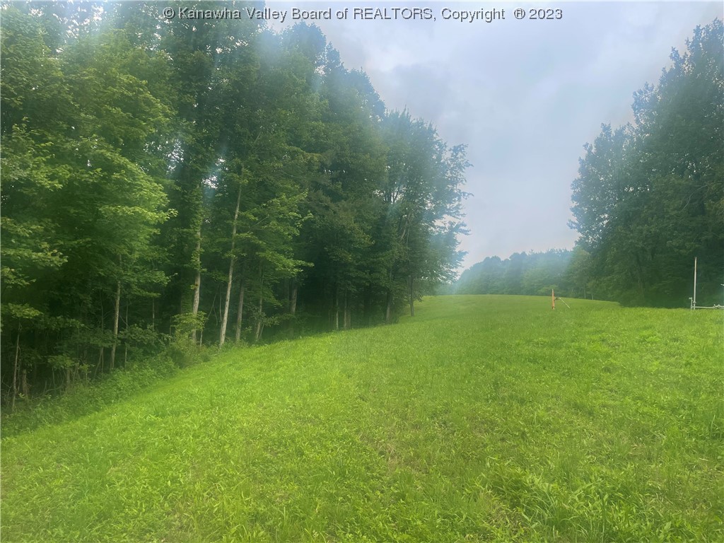 7022 Charleston Road Given, WV 25245 - Photo 5 of 21 Gallery Image 5