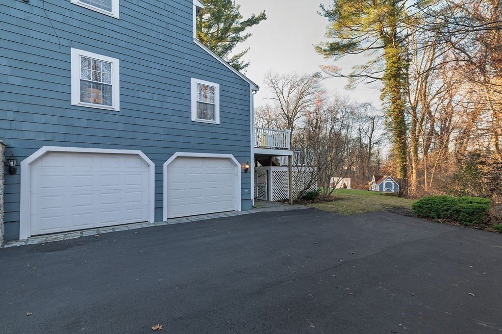 30 Thetford Avenue Braintree, MA 02184 - Photo 16 of 41