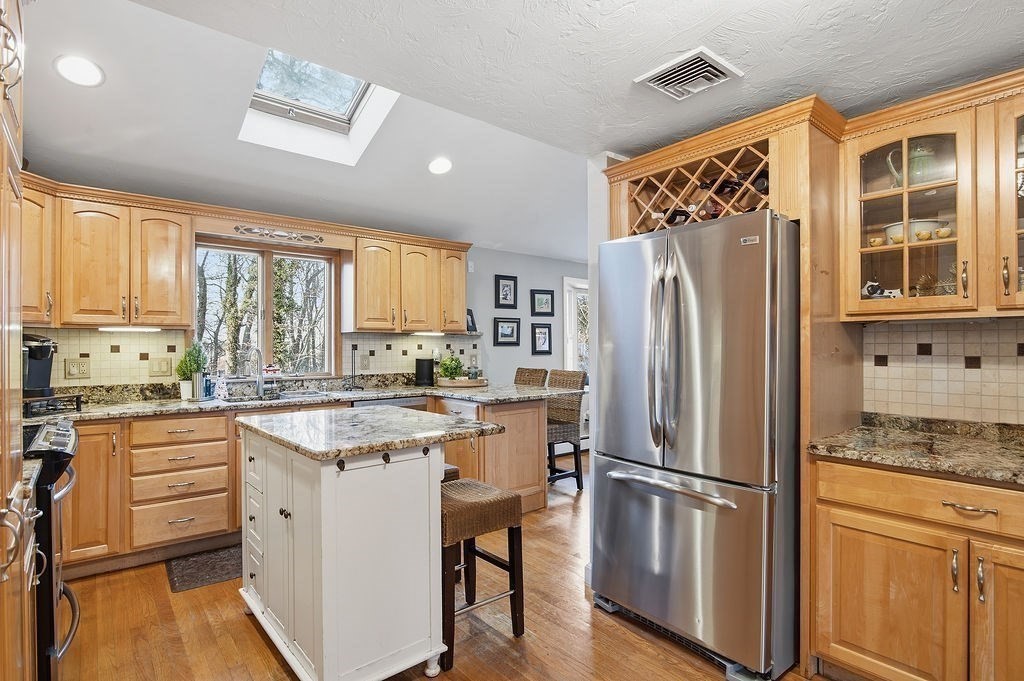 30 Thetford Avenue Braintree, MA 02184 - Photo 17 of 41