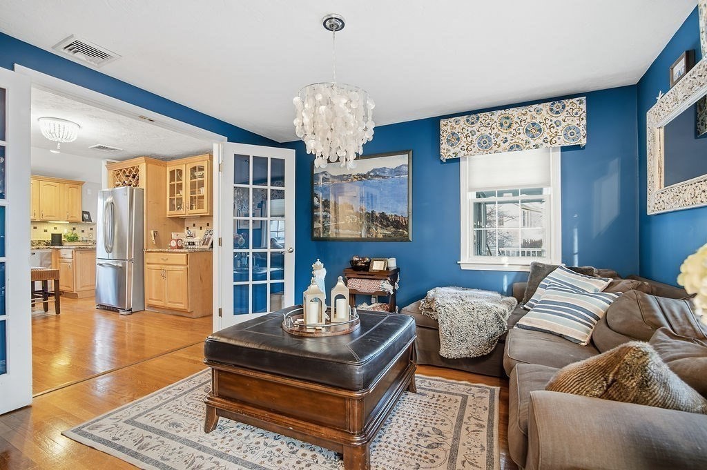 30 Thetford Avenue Braintree, MA 02184 - Photo 19 of 41