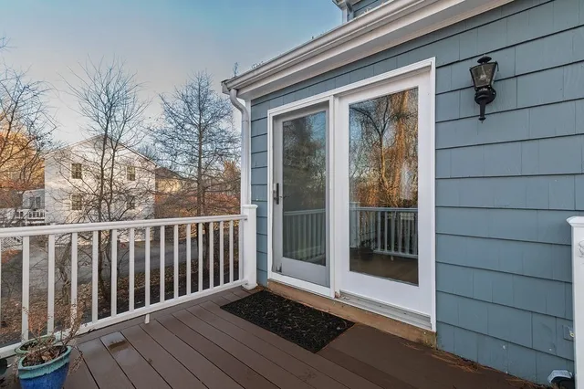 $1,050,000 | 30 Thetford Avenue, Braintree, MA 02184