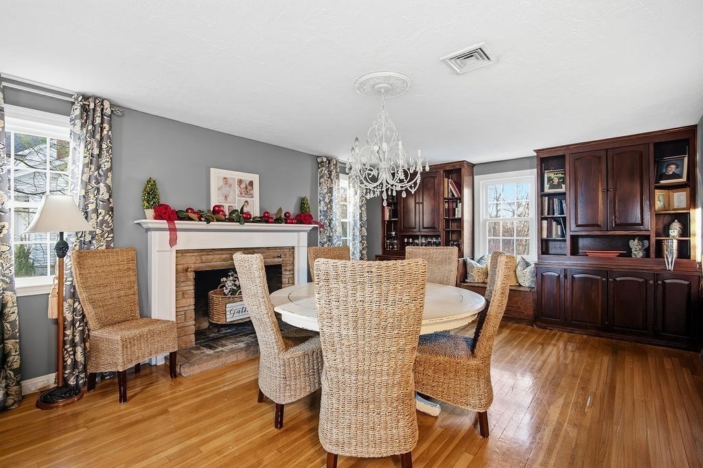 30 Thetford Avenue Braintree, MA 02184 - Photo 25 of 41