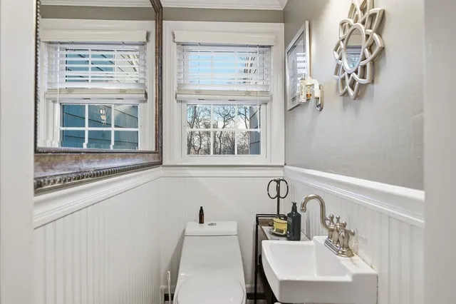 $1,050,000 | 30 Thetford Avenue, Braintree, MA 02184