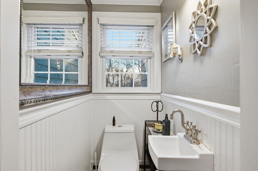 30 Thetford Avenue Braintree, MA 02184 - Photo 26 of 41