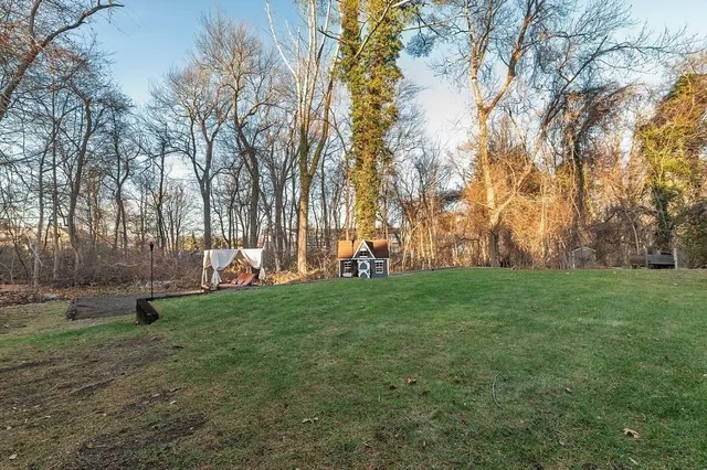 $1,050,000 | 30 Thetford Avenue, Braintree, MA 02184