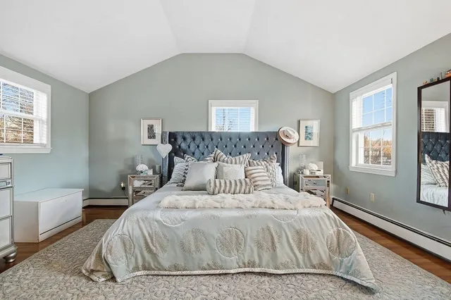 $1,050,000 | 30 Thetford Avenue, Braintree, MA 02184