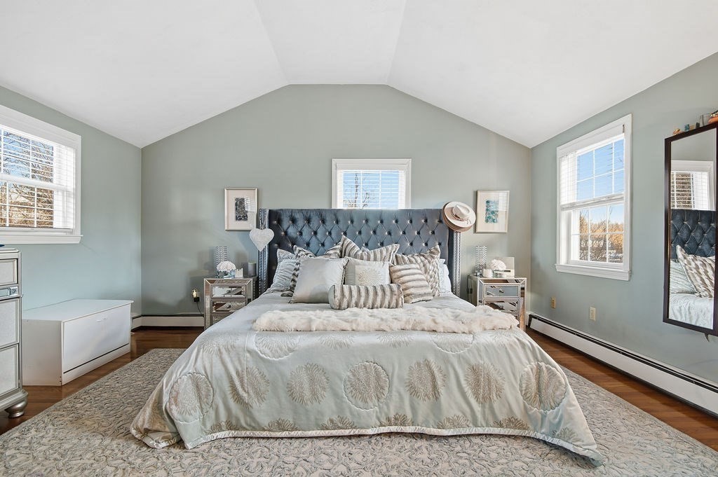 30 Thetford Avenue Braintree, MA 02184 - Photo 28 of 41