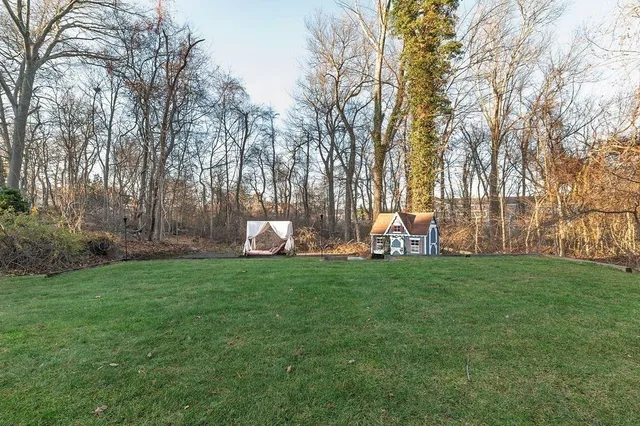 $1,050,000 | 30 Thetford Avenue, Braintree, MA 02184