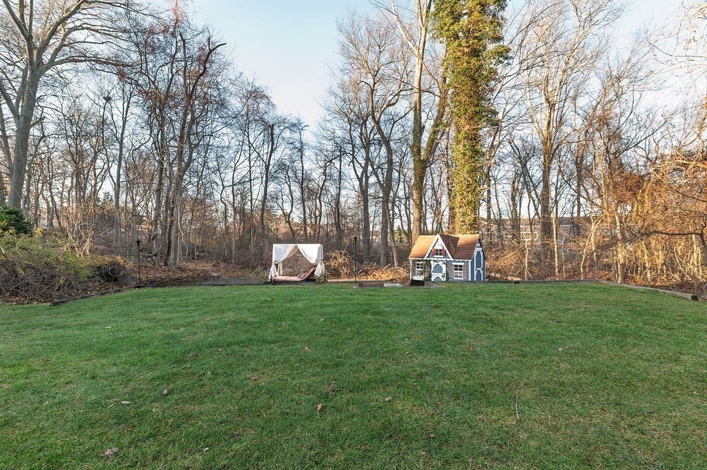 30 Thetford Avenue Braintree, MA 02184 - Photo 29 of 41