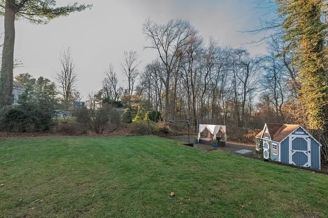 $1,050,000 | 30 Thetford Avenue, Braintree, MA 02184