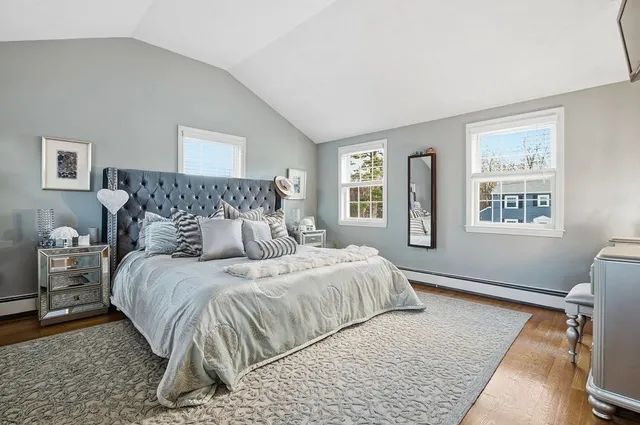 $1,050,000 | 30 Thetford Avenue, Braintree, MA 02184