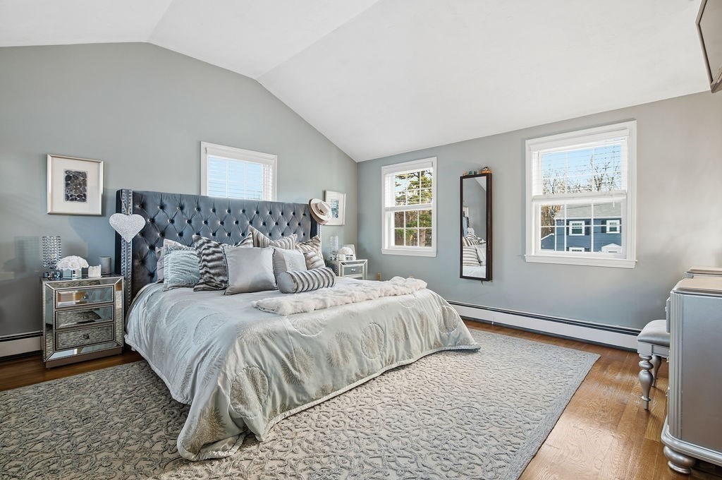 30 Thetford Avenue Braintree, MA 02184 - Photo 32 of 41