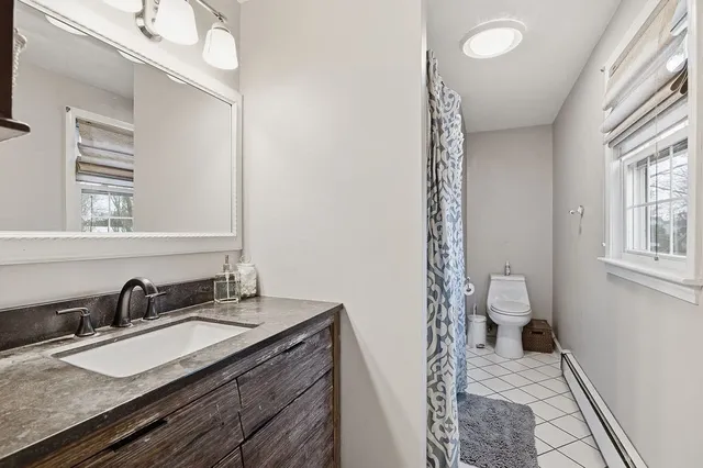 $1,050,000 | 30 Thetford Avenue, Braintree, MA 02184