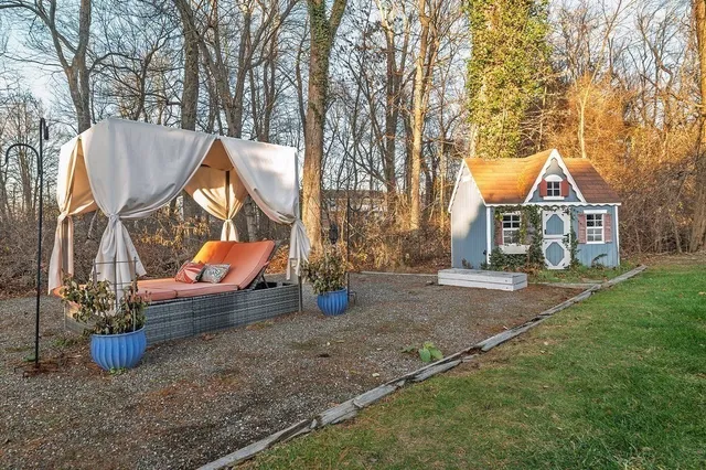 $1,050,000 | 30 Thetford Avenue, Braintree, MA 02184