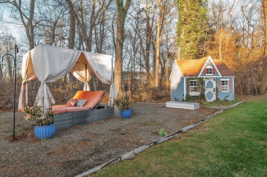 30 Thetford Avenue Braintree, MA 02184 - Photo 35 of 41