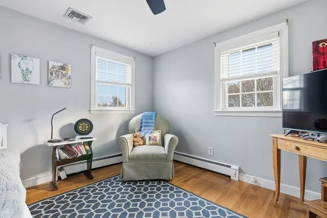 $1,050,000 | 30 Thetford Avenue, Braintree, MA 02184