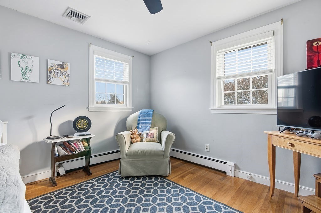 30 Thetford Avenue Braintree, MA 02184 - Photo 38 of 41