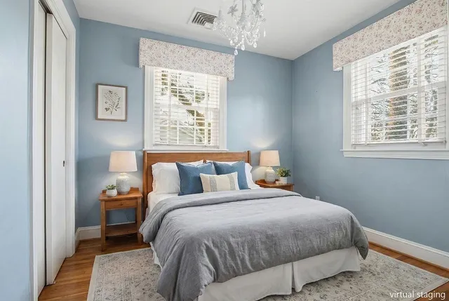 $1,050,000 | 30 Thetford Avenue, Braintree, MA 02184