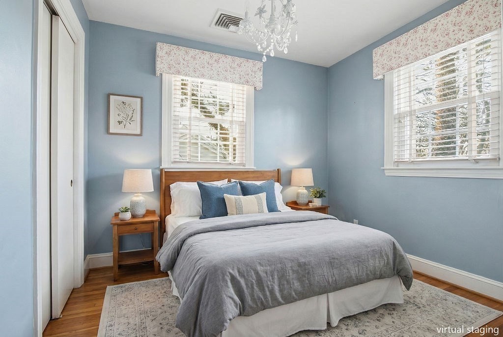 30 Thetford Avenue Braintree, MA 02184 - Photo 40 of 41