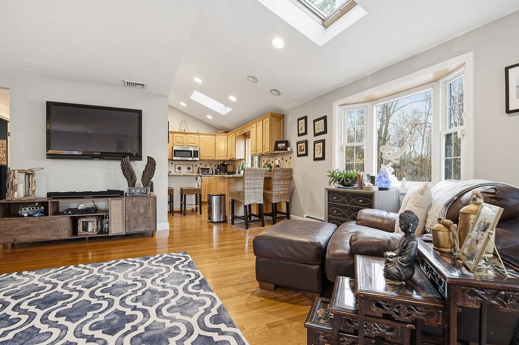 30 Thetford Avenue Braintree, MA 02184 - Photo 6 of 41