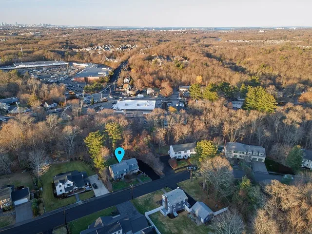 $1,050,000 | 30 Thetford Avenue, Braintree, MA 02184
