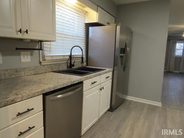 $179,900 | 348 Audubon Drive, Mount Vernon, IN 47620