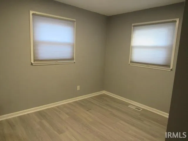 $179,900 | 348 Audubon Drive, Mount Vernon, IN 47620