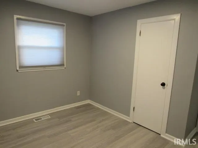 $179,900 | 348 Audubon Drive, Mount Vernon, IN 47620