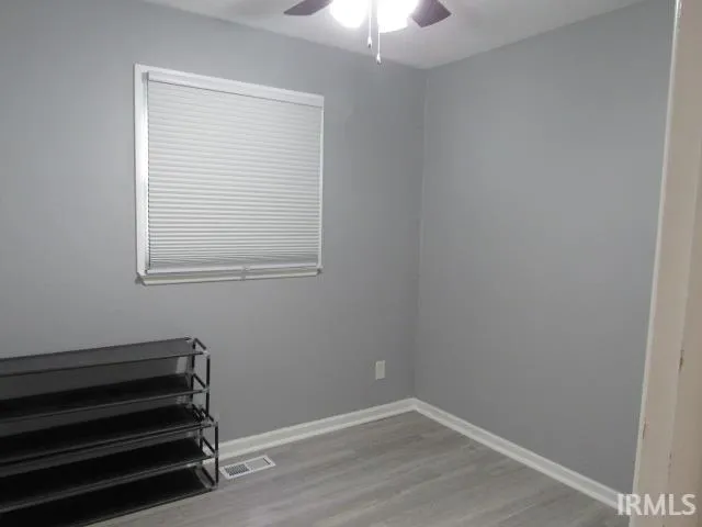 $179,900 | 348 Audubon Drive, Mount Vernon, IN 47620