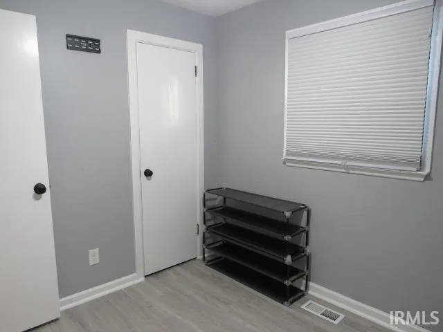 $179,900 | 348 Audubon Drive, Mount Vernon, IN 47620