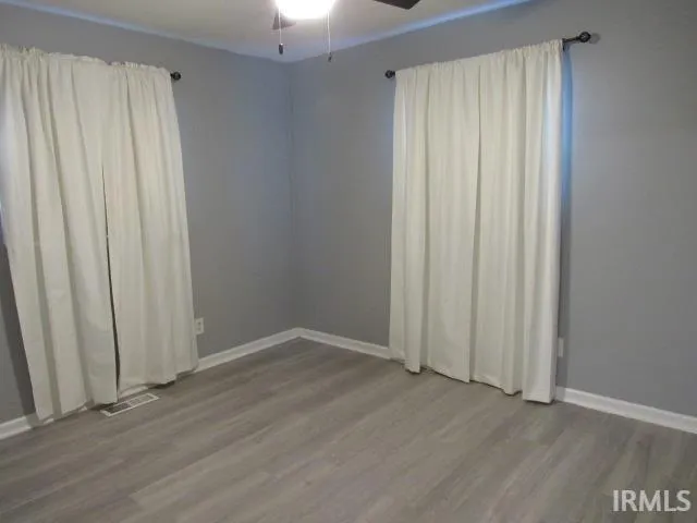 $179,900 | 348 Audubon Drive, Mount Vernon, IN 47620